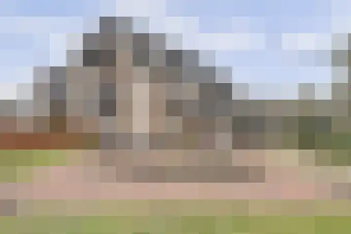 Molenstraat 43 A in Twello