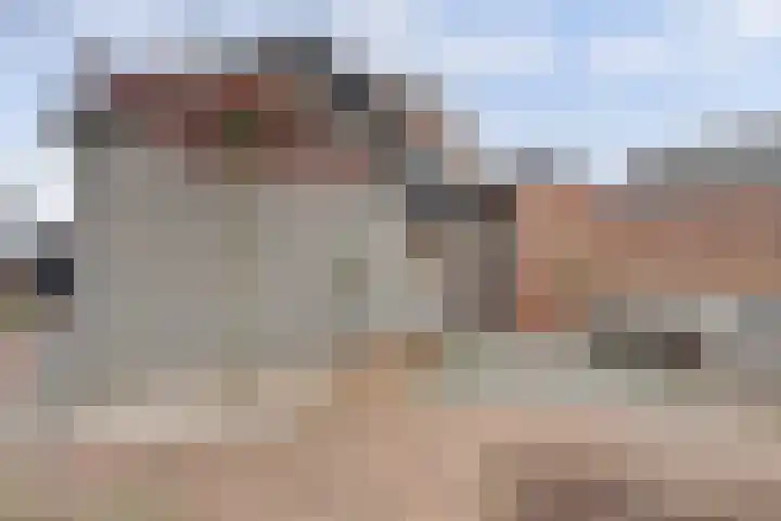 Molenstraat 43 A Twello thumbnail 38