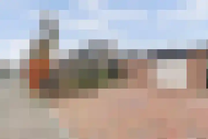 Molenstraat 43 A Twello thumbnail 42