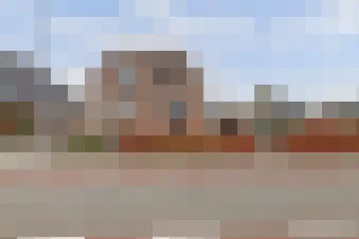 Molenstraat 43 A Twello thumbnail 44