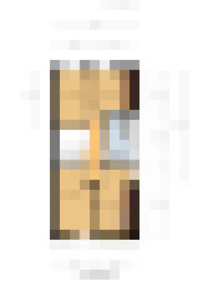 Molenstraat 43 A Twello thumbnail 49