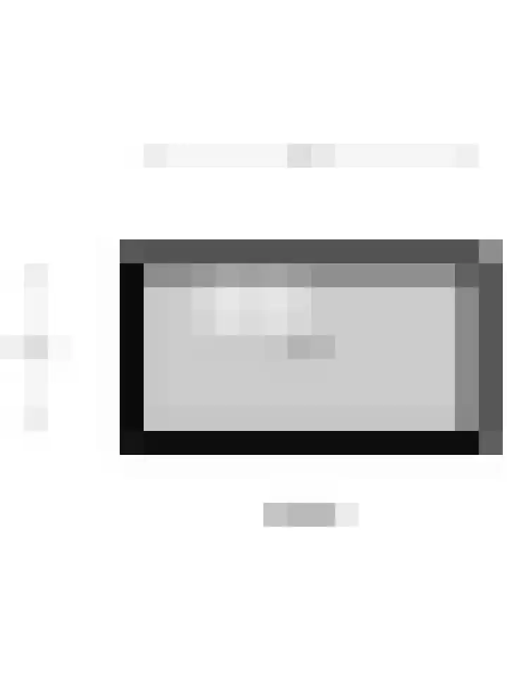 Molenstraat 43 A Twello thumbnail 58