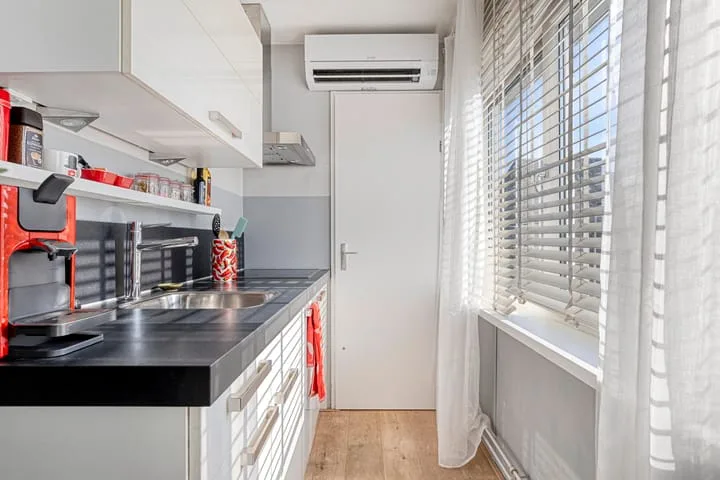 Molenstraat 43 C Nijmegen thumbnail 10
