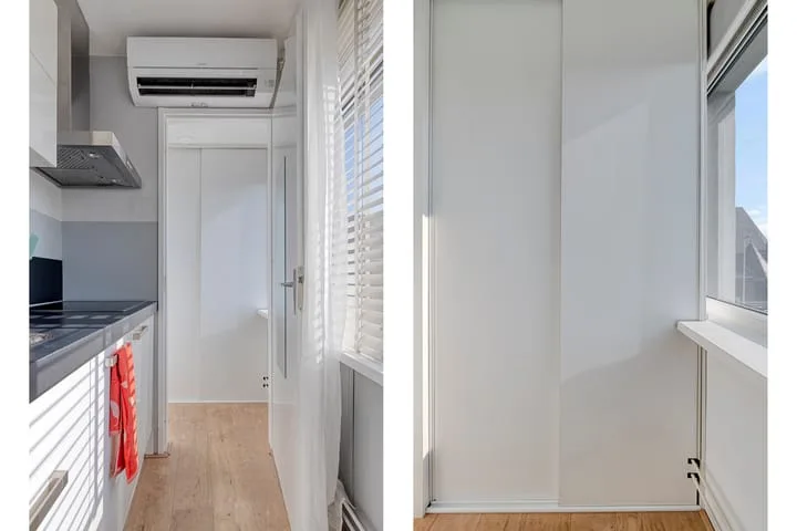 Molenstraat 43 C Nijmegen thumbnail 13