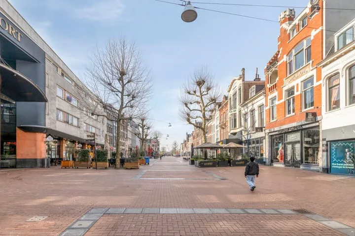 Molenstraat 43 C Nijmegen thumbnail 18