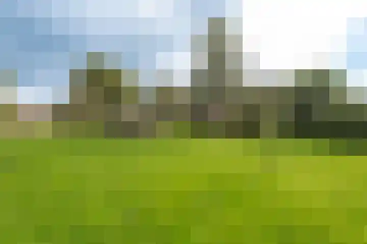 Molenstraat 43 Ophemert thumbnail 12