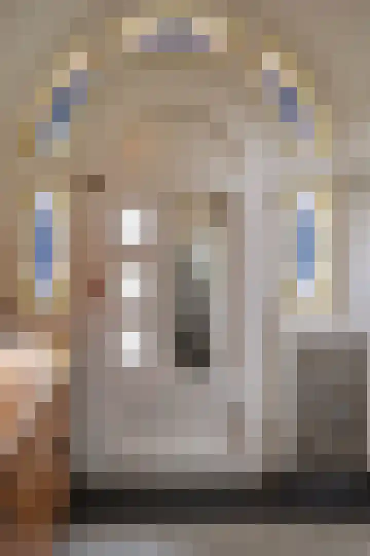Molenstraat 43 Ophemert thumbnail 15