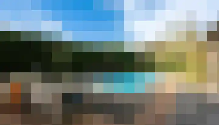 Molenstraat 43 Ophemert thumbnail 4