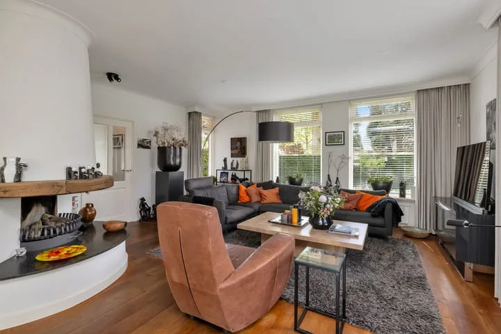 Molenstraat 43 Reusel thumbnail 10
