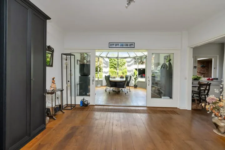Molenstraat 43 Reusel thumbnail 11