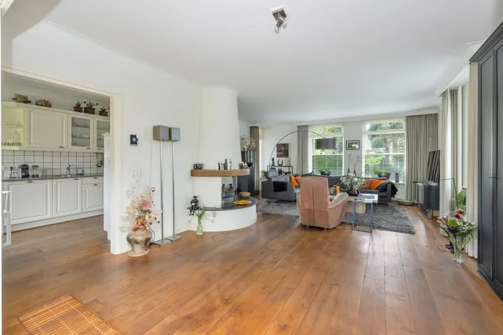 Molenstraat 43 Reusel thumbnail 12