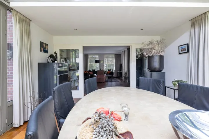 Molenstraat 43 Reusel thumbnail 15