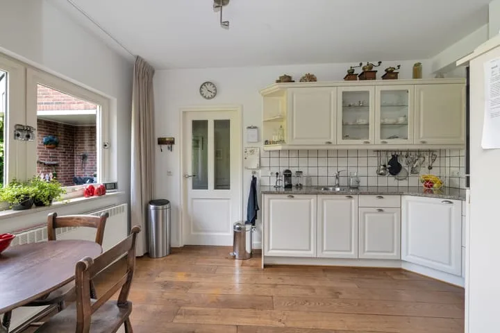 Molenstraat 43 Reusel thumbnail 16