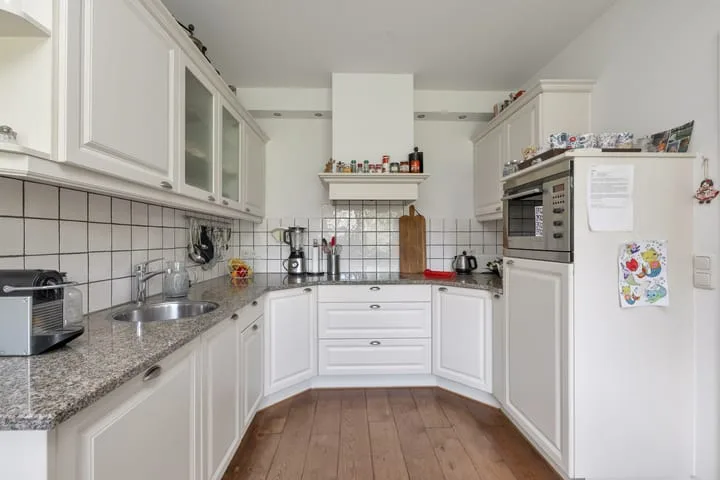 Molenstraat 43 Reusel thumbnail 17