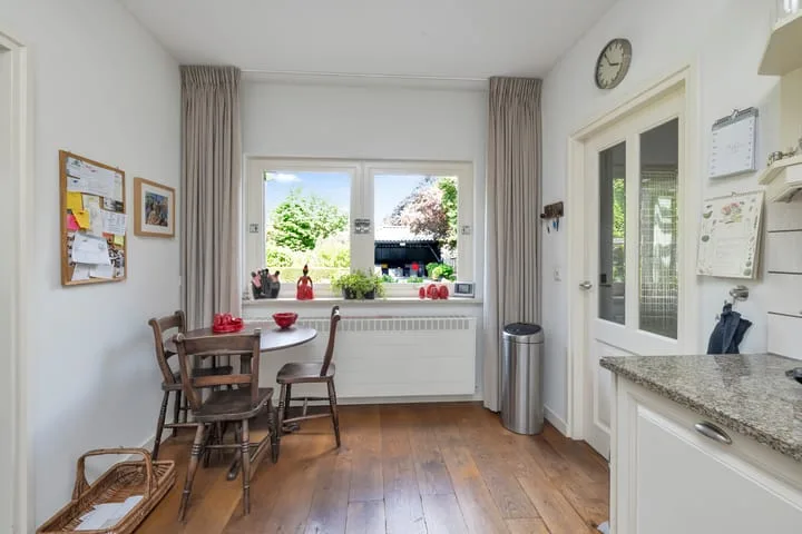 Molenstraat 43 Reusel thumbnail 18