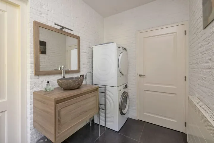 Molenstraat 43 Reusel thumbnail 20