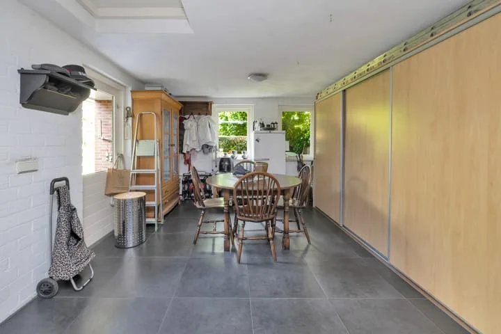 Molenstraat 43 Reusel thumbnail 21