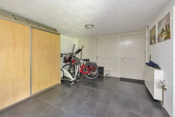 Molenstraat 43 Reusel thumbnail 22