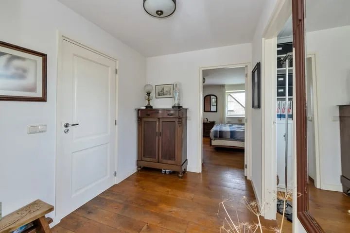 Molenstraat 43 Reusel thumbnail 23