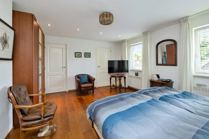 Molenstraat 43 Reusel thumbnail 25