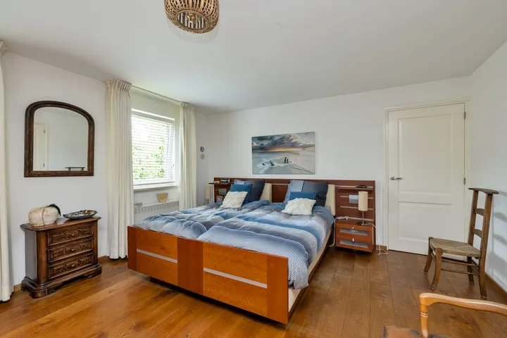 Molenstraat 43 Reusel thumbnail 27