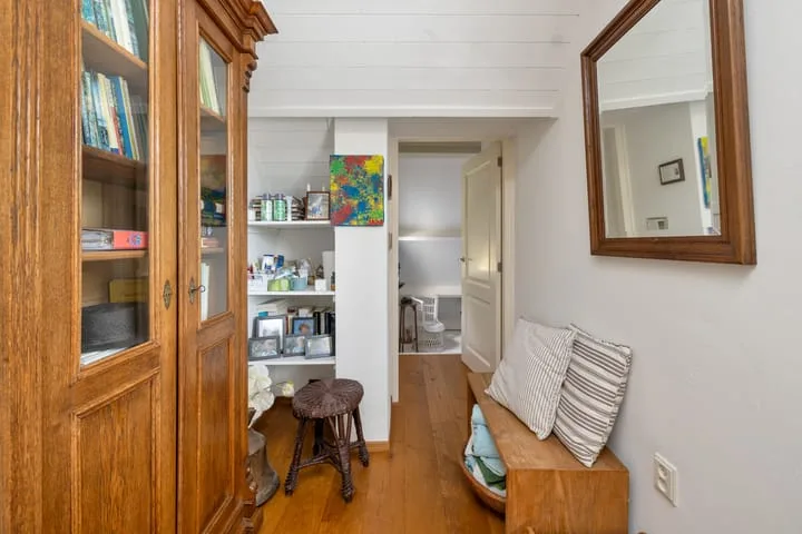 Molenstraat 43 Reusel thumbnail 29