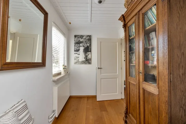 Molenstraat 43 Reusel thumbnail 30