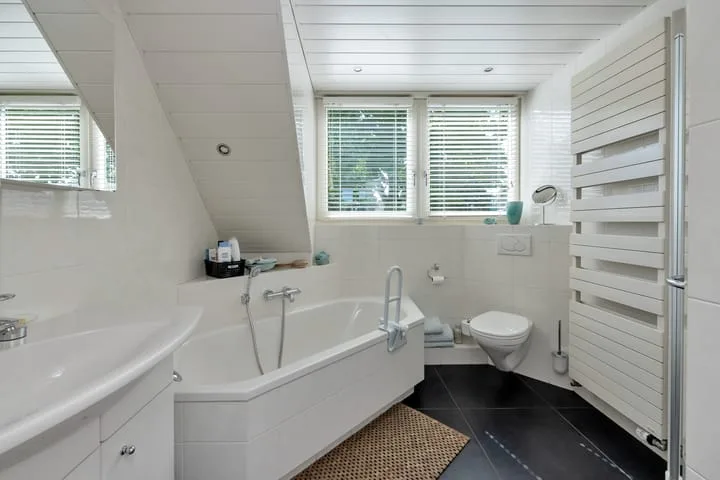 Molenstraat 43 Reusel thumbnail 34