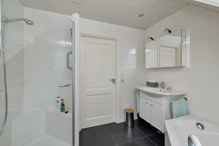Molenstraat 43 Reusel thumbnail 35