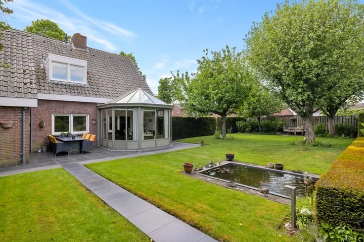 Molenstraat 43 Reusel thumbnail 38
