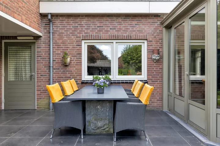 Molenstraat 43 Reusel thumbnail 39