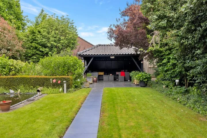 Molenstraat 43 Reusel thumbnail 40