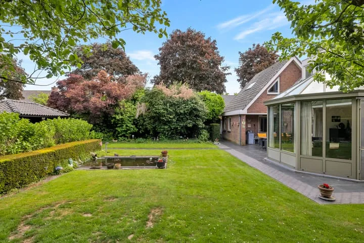 Molenstraat 43 Reusel thumbnail 45