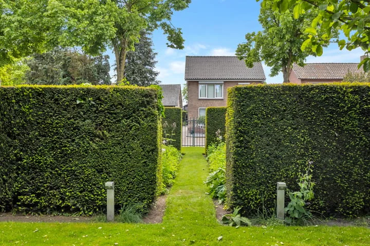 Molenstraat 43 Reusel thumbnail 49