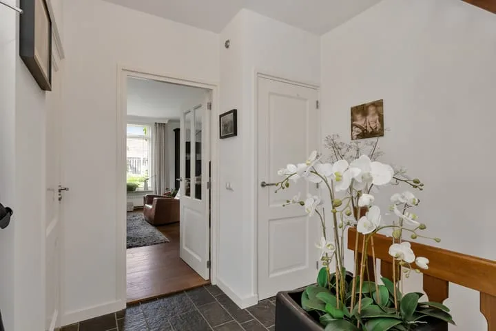 Molenstraat 43 Reusel thumbnail 5