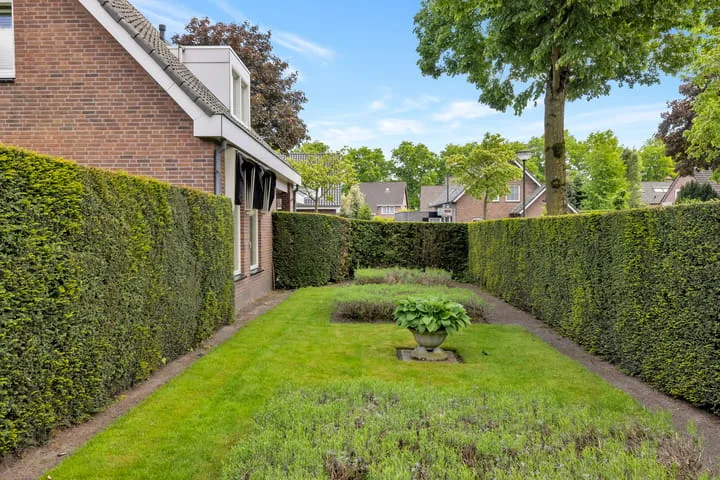 Molenstraat 43 Reusel thumbnail 53