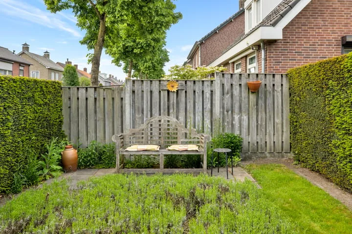 Molenstraat 43 Reusel thumbnail 54