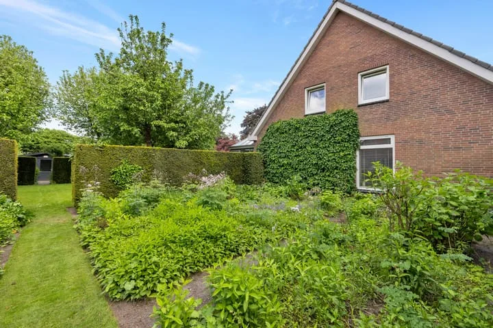 Molenstraat 43 Reusel thumbnail 55