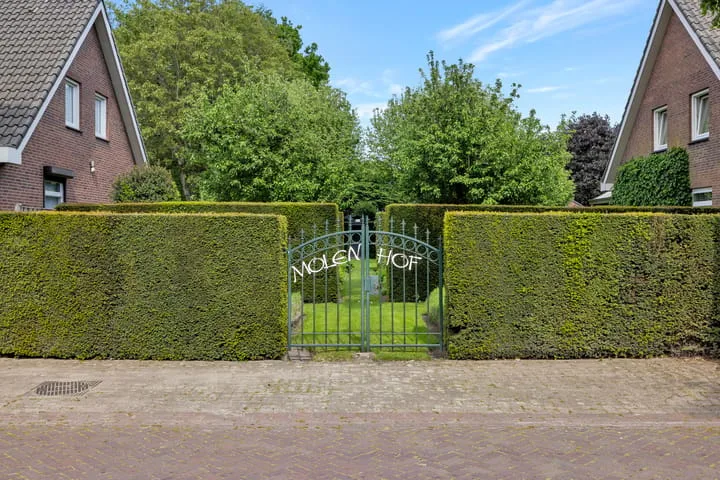 Molenstraat 43 Reusel thumbnail 56