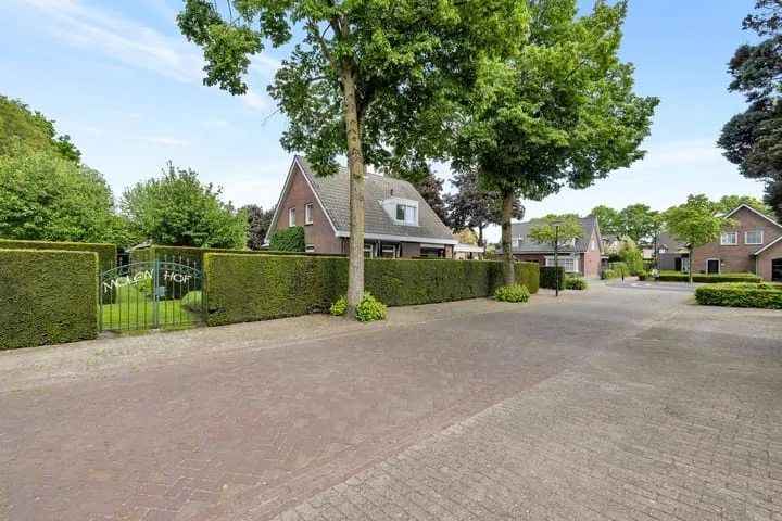 Molenstraat 43 Reusel thumbnail 57