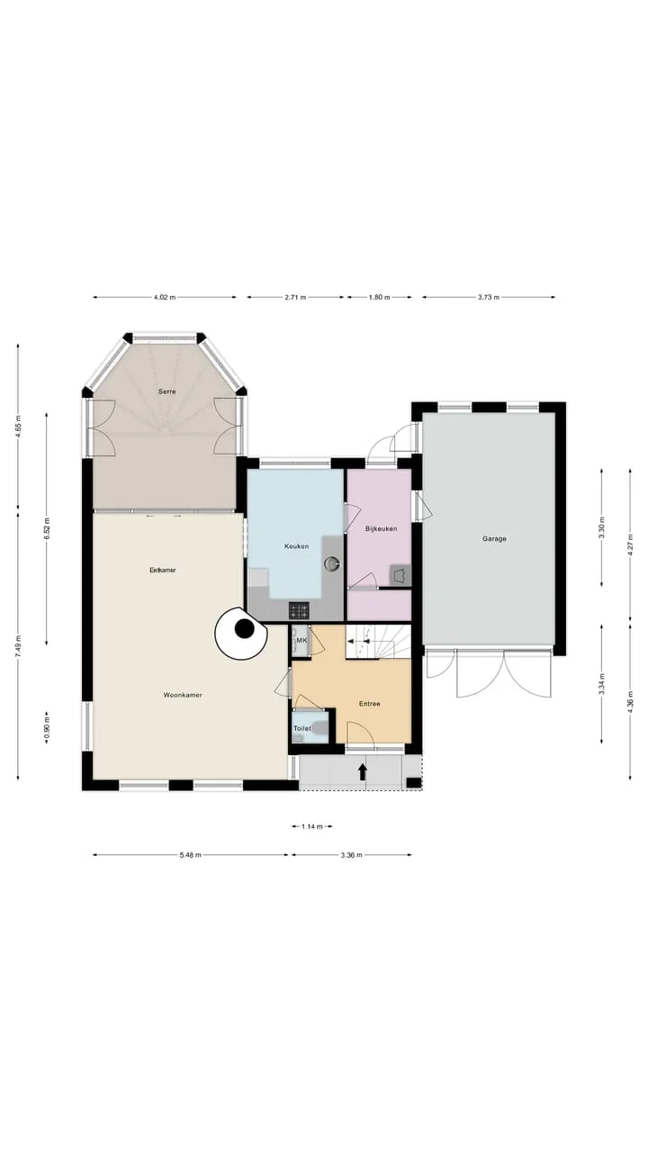 Molenstraat 43 Reusel thumbnail 58