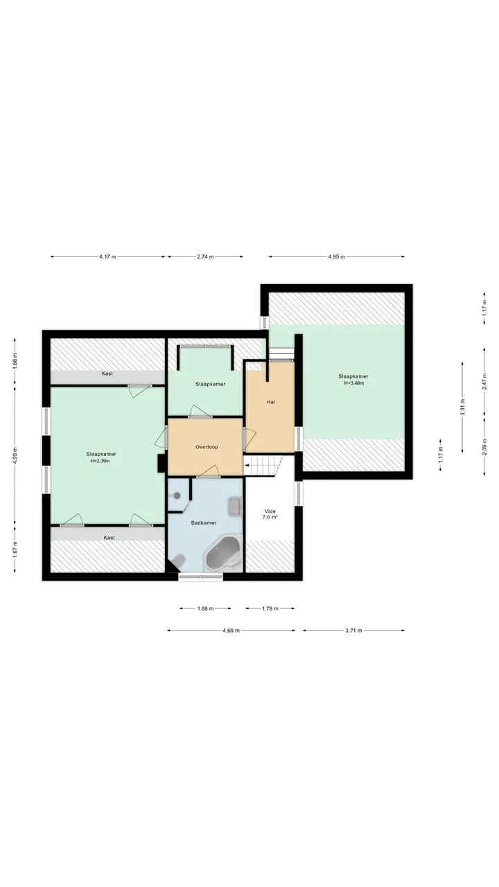 Molenstraat 43 Reusel thumbnail 60