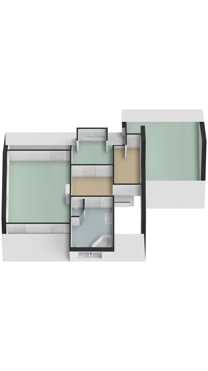 Molenstraat 43 Reusel thumbnail 61