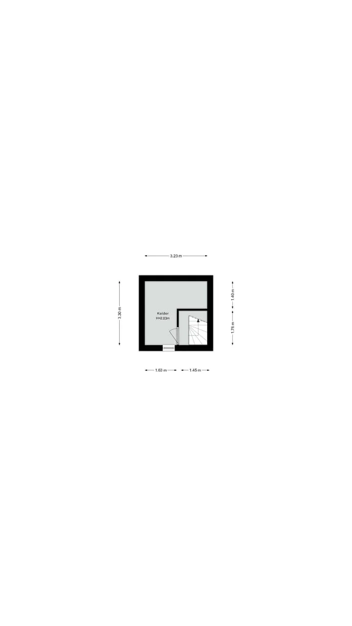 Molenstraat 43 Reusel thumbnail 62