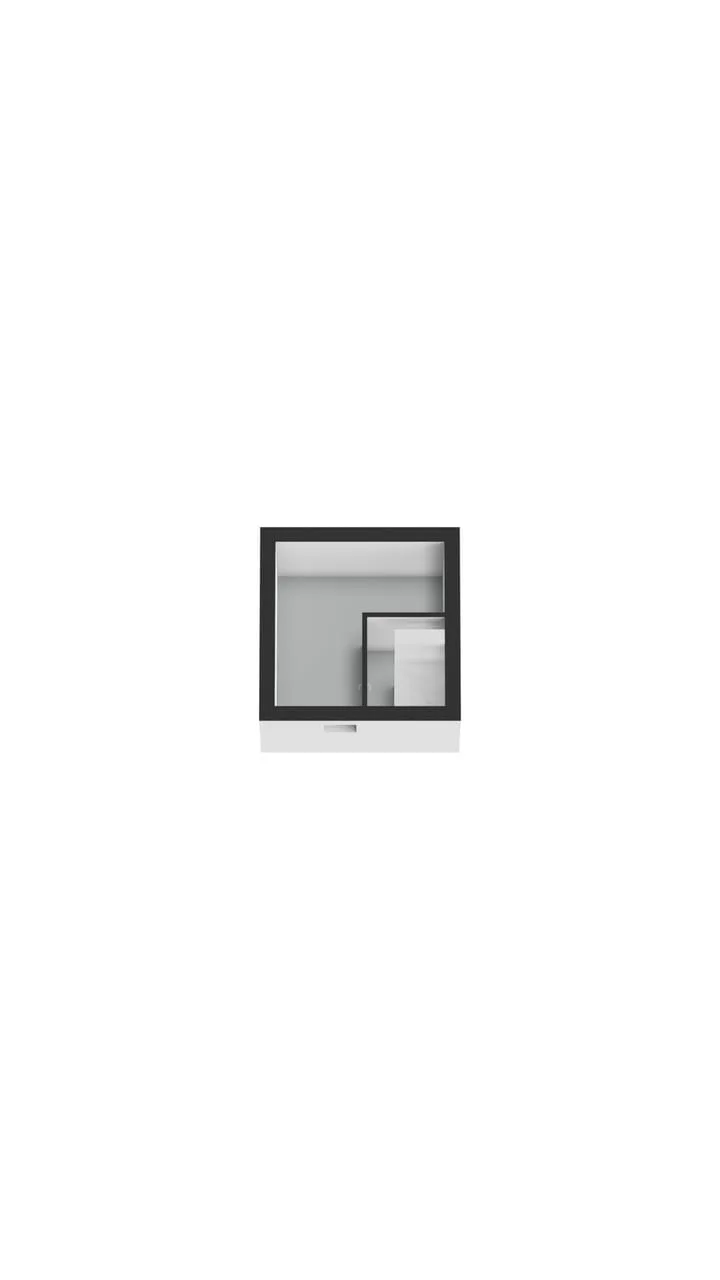Molenstraat 43 Reusel thumbnail 63