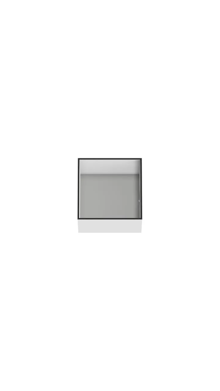 Molenstraat 43 Reusel thumbnail 65