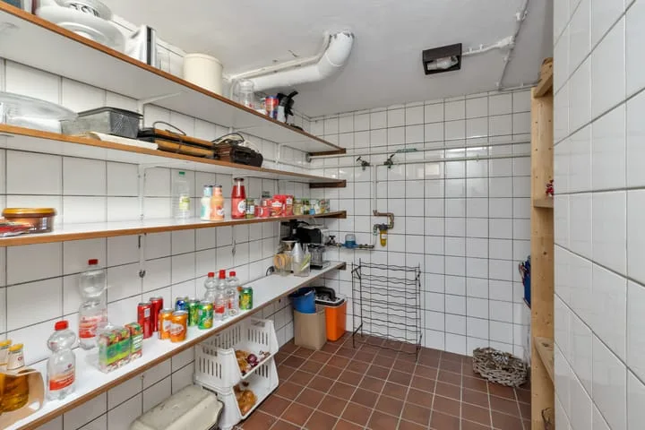 Molenstraat 43 Reusel thumbnail 7