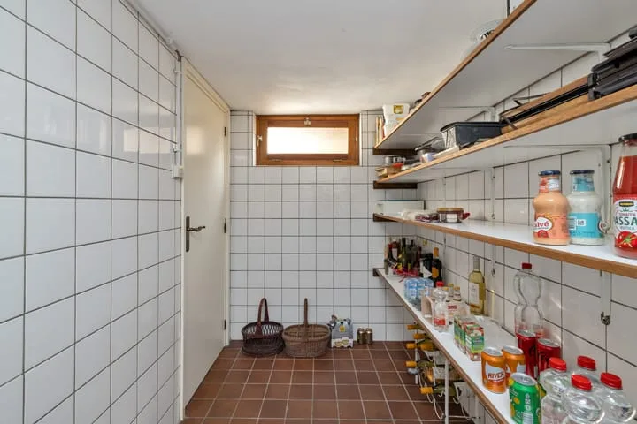 Molenstraat 43 Reusel thumbnail 8