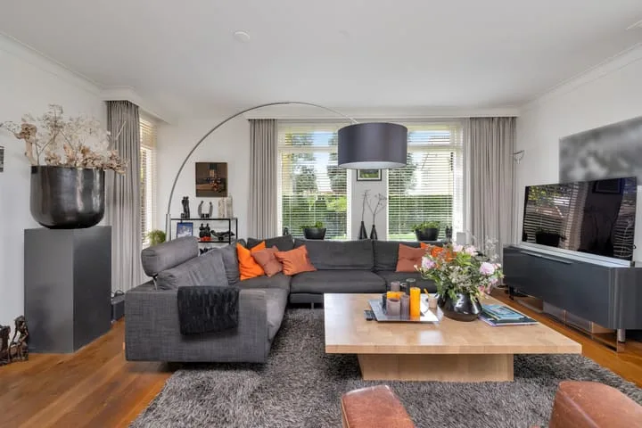 Molenstraat 43 Reusel thumbnail 9