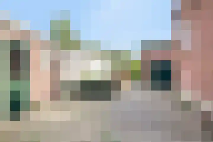 Molenstraat 44 Boxtel thumbnail 17